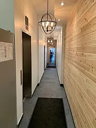 Rented by GP Properties