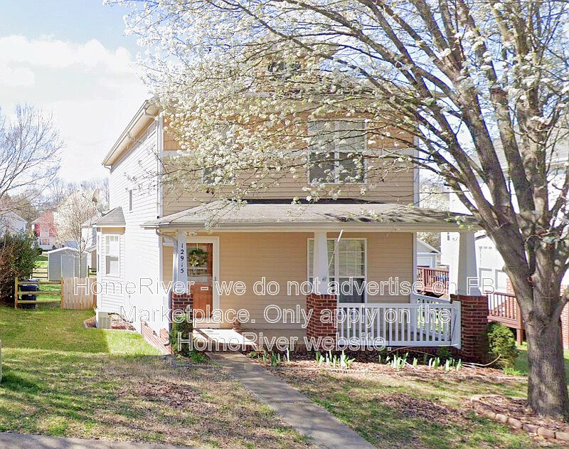 1st image of 12915 Thistlebrook Ln
