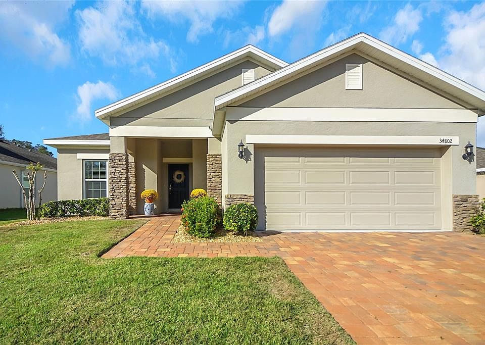 1st image of 34802 SALERNO CIRCLE