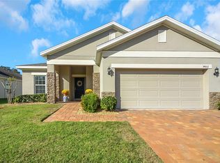 34802 Salerno Cir, Sorrento, FL 32776