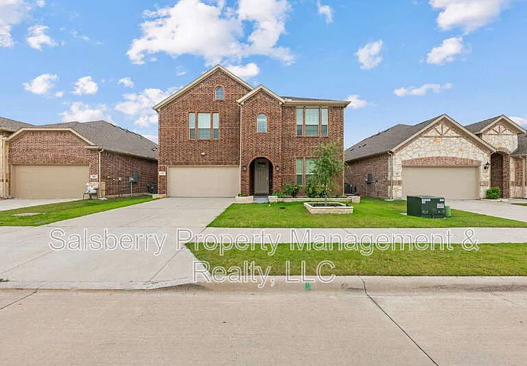 149 Cherryvale Ln — Photo 33