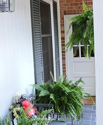4th image of 3504 N Colonial Dr
