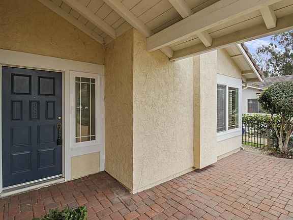 4th image of 10415 Southern Pine Pl