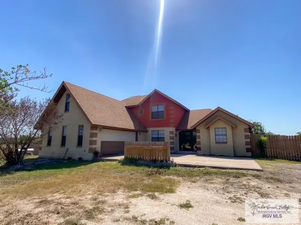 9295 Fm 803, Los Fresnos, TX 78566