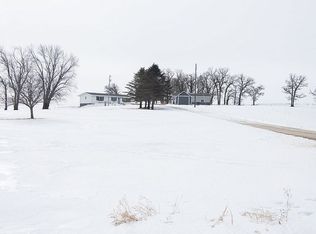 9186 County Road 6 Rd SW, Stewartville, MN 55976