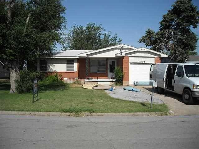 1st image of 1506 NW 48th St