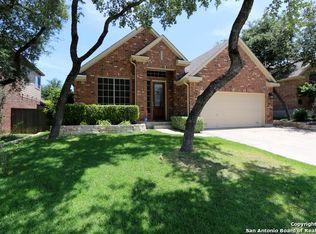 12022 Carson Cv, San Antonio, TX 78253