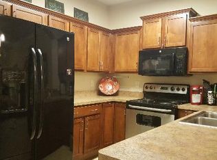 1109 Rivers Arch, Carrollton, VA 23314