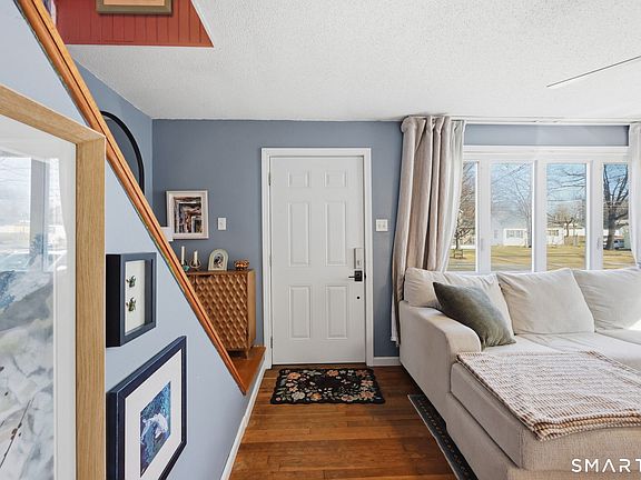 4th image of 178 Alexander Road