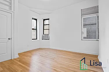 Rented by Lisa Management Inc