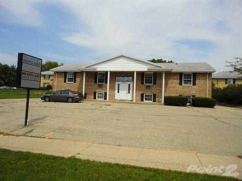1st image of 2316 Mineral Point Ave