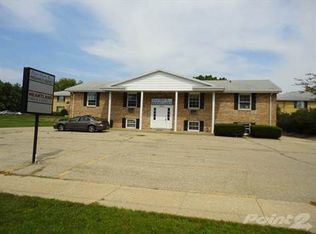 2316 Mineral Point Ave, Janesville, WI 53548