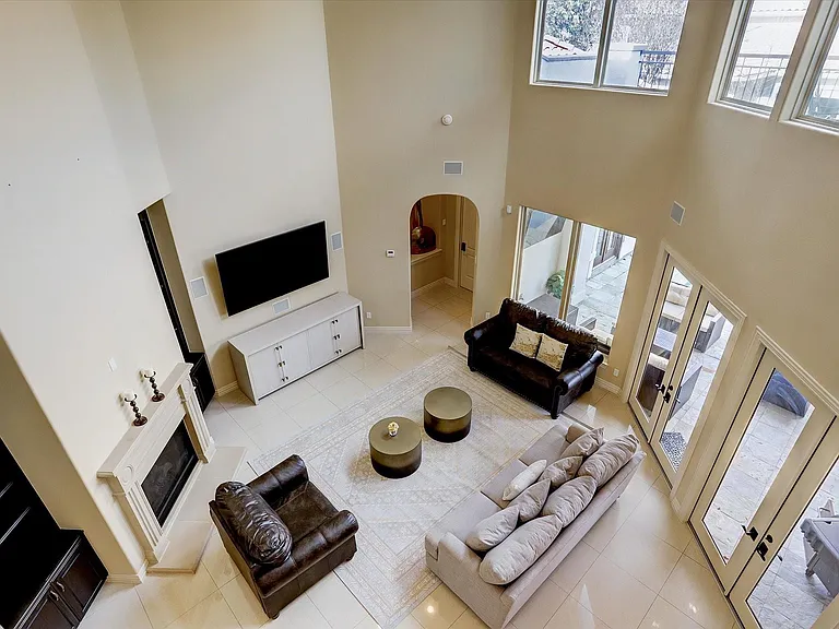 14202 Teal Cove Ln — Photo 34