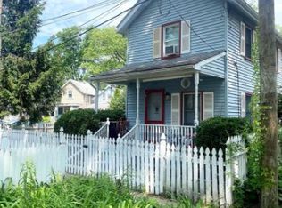 122 12th Ave, Pitman, NJ 08071