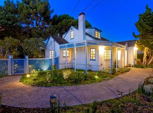 212 Cereus St, Encinitas, CA 92024