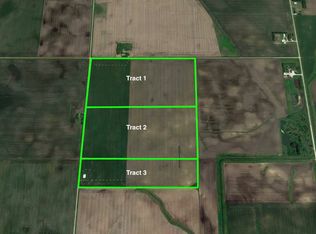 0 Waukon Ave, Somers, IA 50586