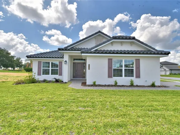 4502 Grandview Glen Dr, Auburndale, FL 33823