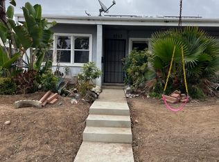 3323 Apache Ave, San Diego, CA 92117