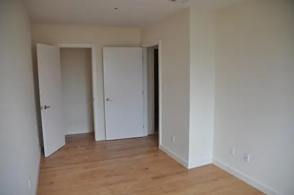 Rented by Fillmore | media 8