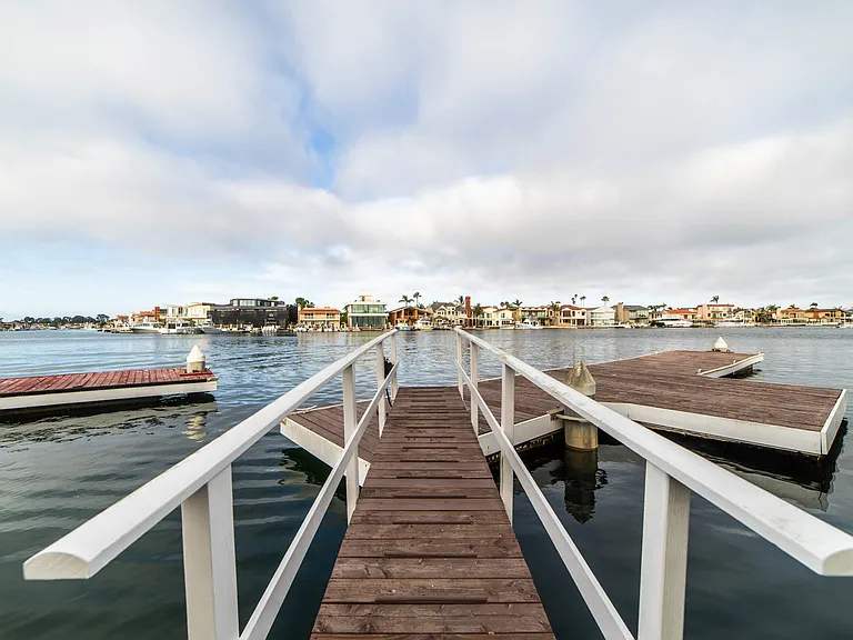 16832 Coral Cay Ln — Photo 42