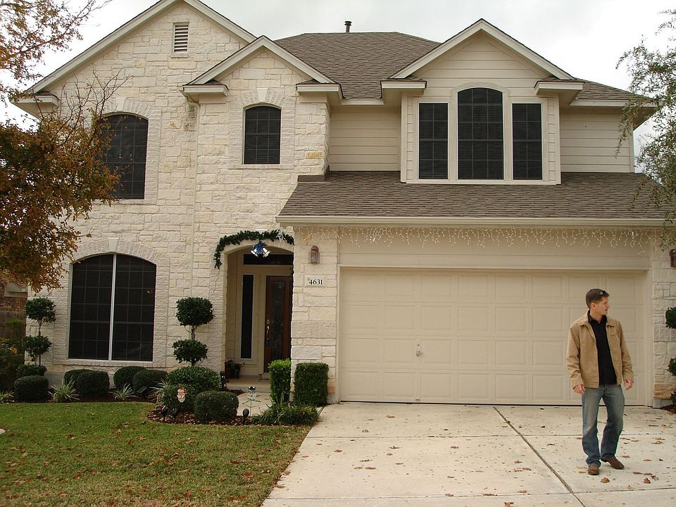 December 2006