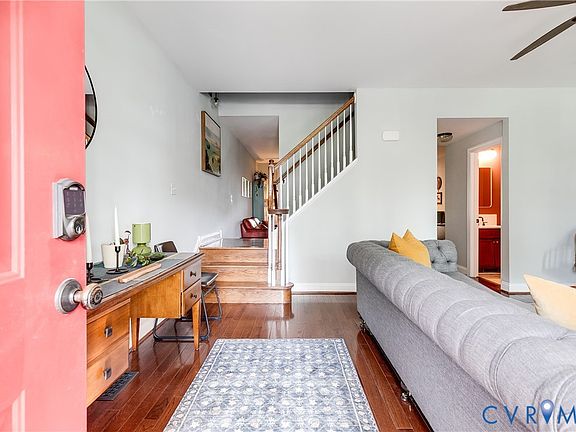 5th image of 1324 N 27th St