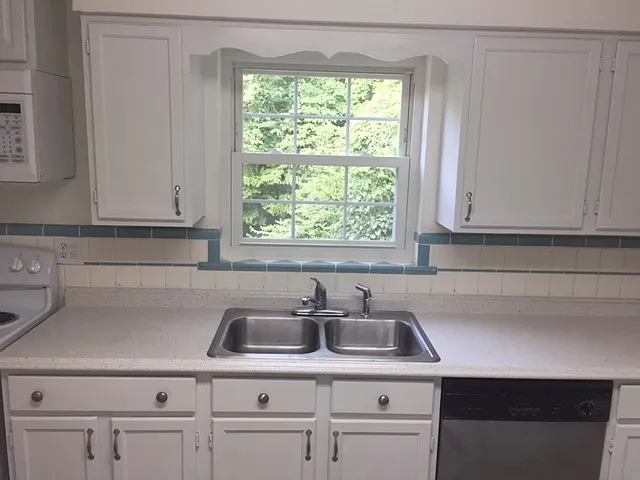 54 Woodlawn Ave #2 — Photo 4