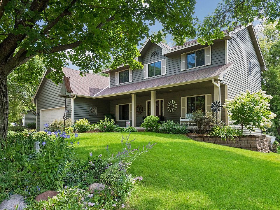 1st image of 18477 Tristram Way