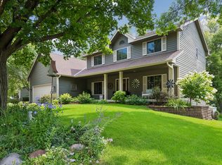 18477 Tristram Way, Eden Prairie, MN 55346