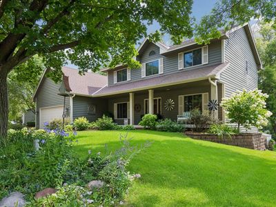 18477 Tristram Way, Eden Prairie, MN, 55346