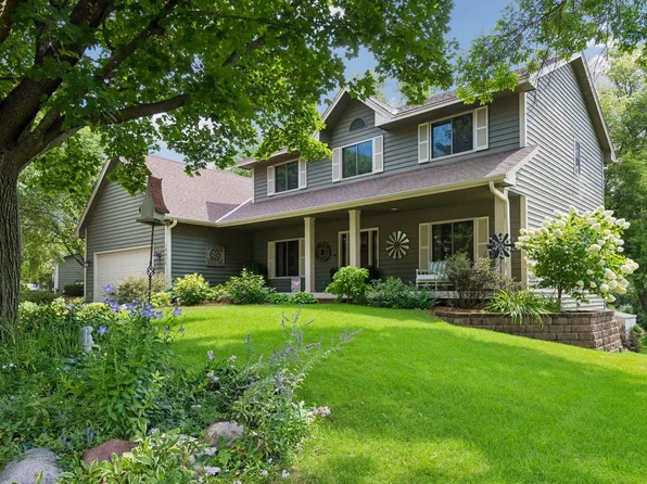 18477 Tristram Way, Eden Prairie, MN 55346