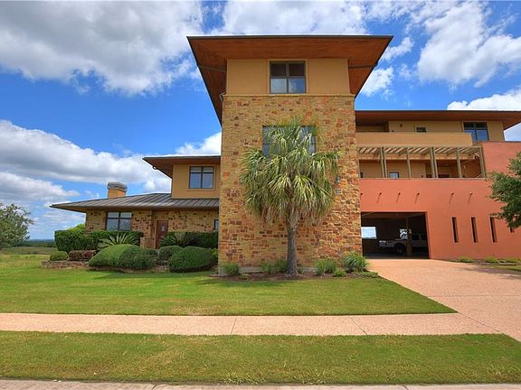 2nd image of 1908 Kahala Sunset Dr Unit F