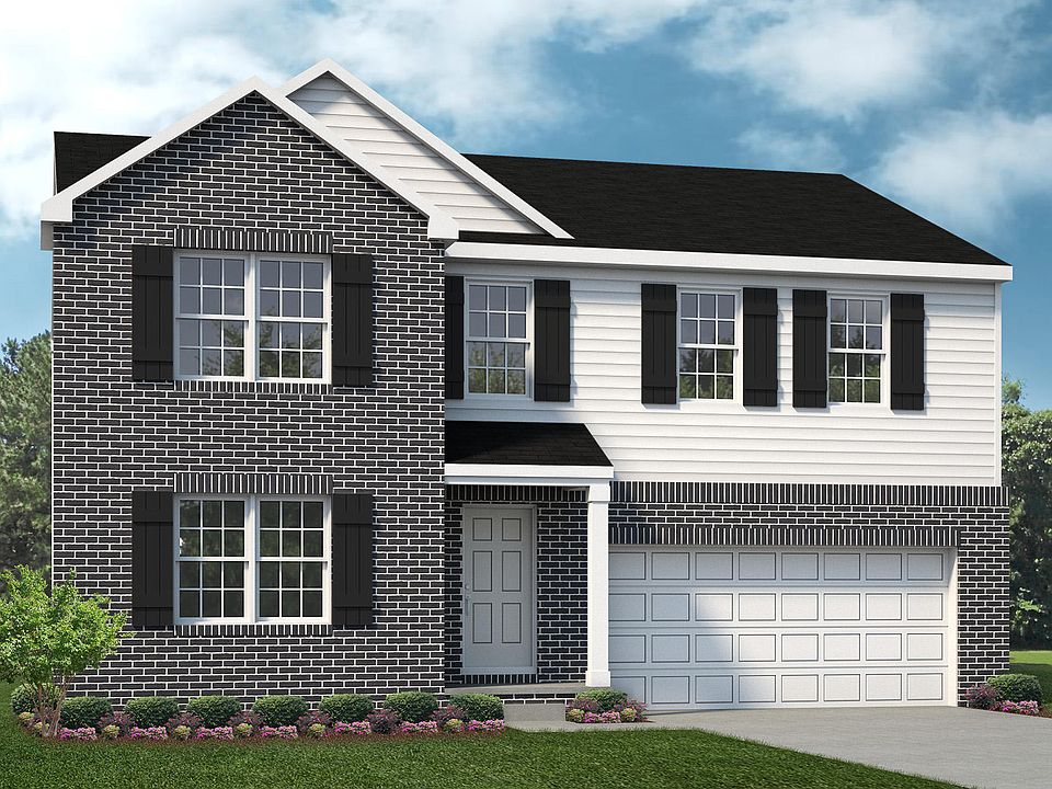 1st image of 58157 Thomas Dr