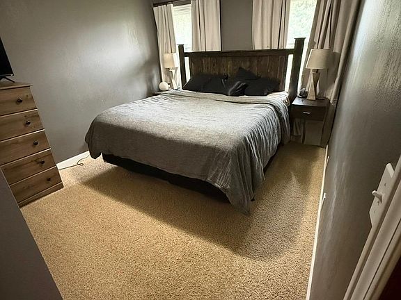 5th image of 1720 Salinger Ave