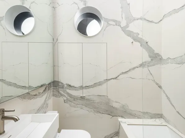 66 West 11th Street image 8 of 12