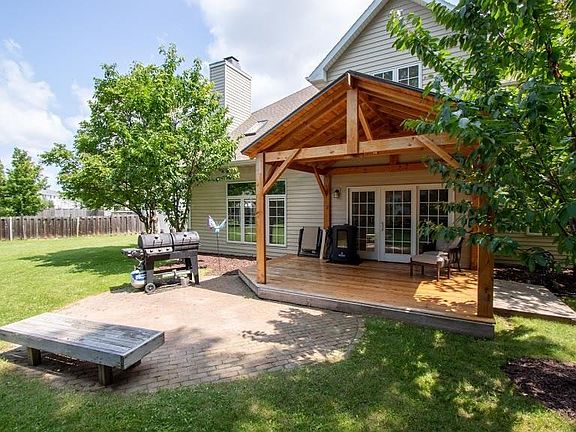 5th image of this home