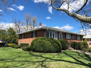 17 Furman Ave, Sayreville, NJ