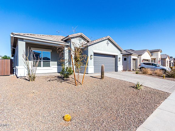 3rd image of 10488 W DEANNA Drive