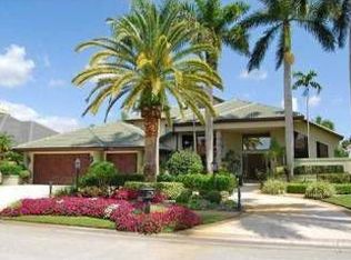 7253 Queenferry Cir, Boca Raton, FL 33496