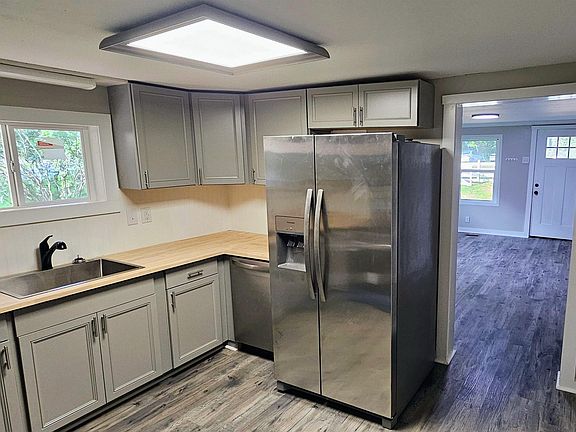 5th image of 6242 Swann Rd