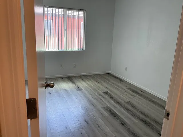 7310 Blair Barry Ct #0 — Photo 12
