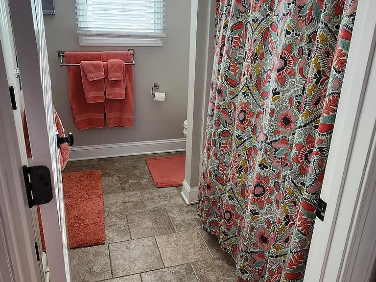 8148 Beckwith Dr — Photo 22