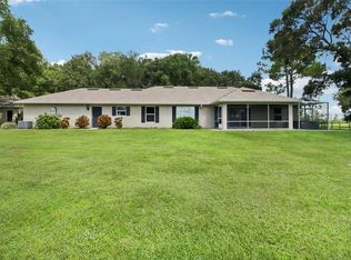 40610 Babb Rd, Umatilla, FL 32784