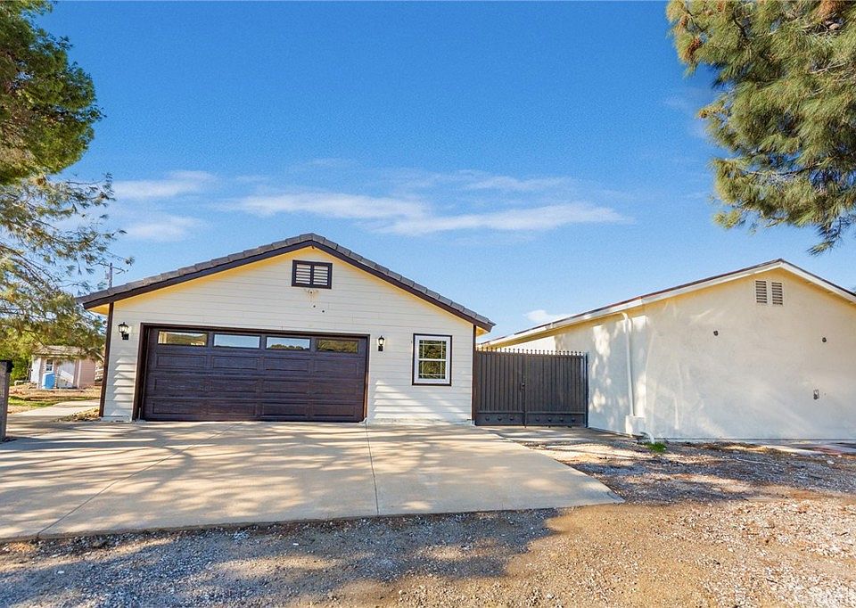 1st image of 6401 Hubbard Rd