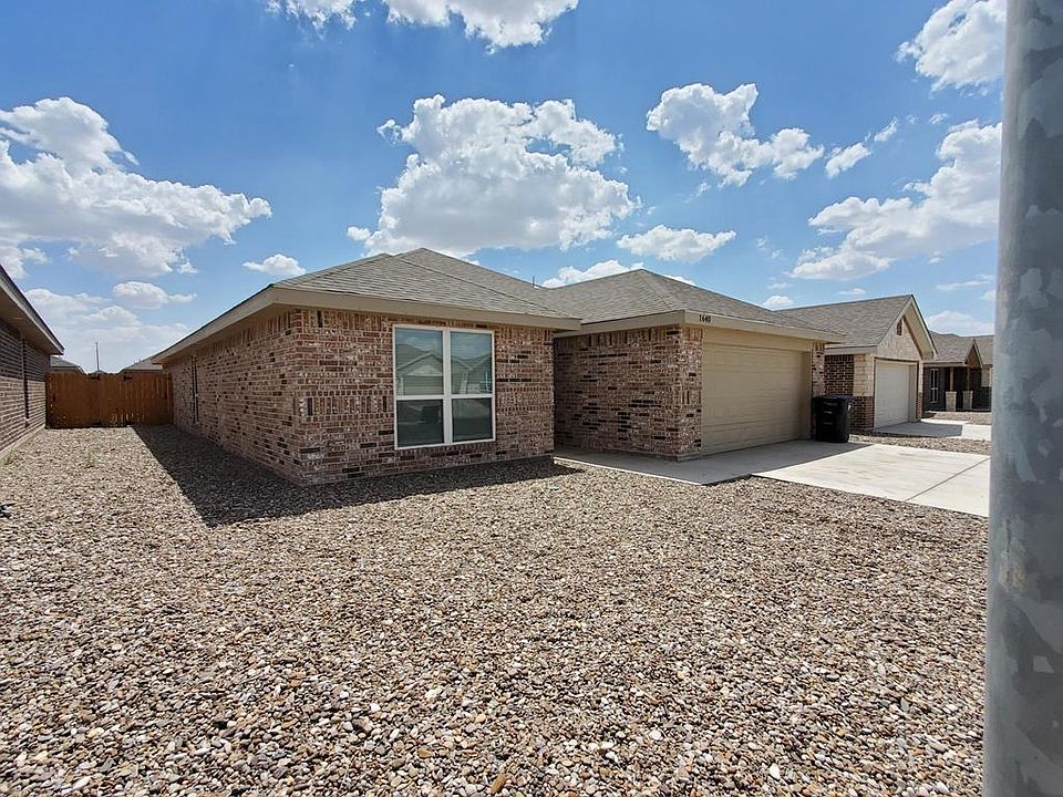 1st image of 1640 Wrigley Dr