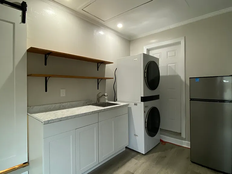 408 Frank Satterfield Rd — Photo 23