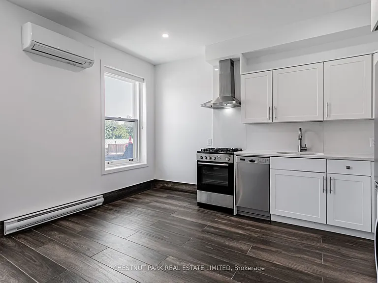 535 Parliament St #304A — Photo 6