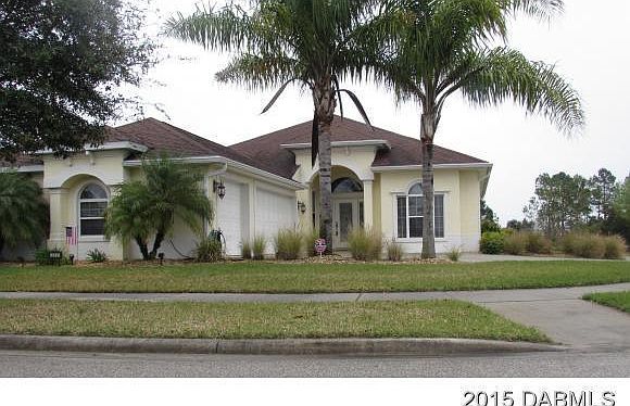 1st image of 3331 Tesoro Cir
