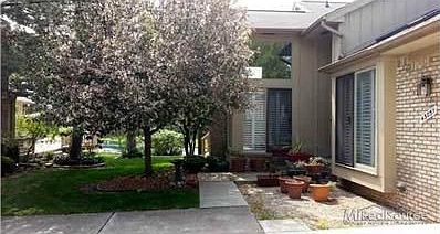 2nd image of 43051 W Kirkwood Dr