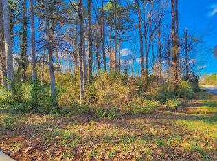 5819 Talladega Dr, Chattanooga, TN 37421